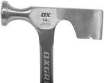 14 Ounce Drywall Hammer - OX Tools