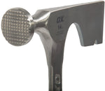 14 Ounce Drywall Hammer - OX Tools