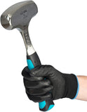 3 Pound Club Hammer - OX Tools