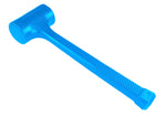 3 Pound Dead Blow Mallet - OX Tools