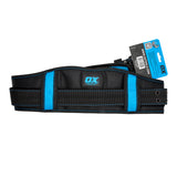 Pro Back Support | Dynamic Nylon - OX Tools