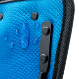 Pro Drywall Pouch | Dynamic Nylon - OX Tools
