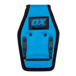 Pro Drywall Pouch | Dynamic Nylon - OX Tools