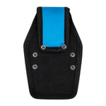 Pro Drywall Pouch | Dynamic Nylon - OX Tools