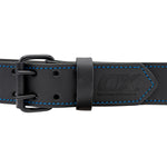 Pro Tool Belt | Dynamic Nylon - OX Tools