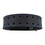 Pro Tool Belt | Dynamic Nylon - OX Tools