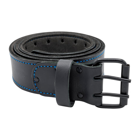 Pro Tool Belt | Dynamic Nylon - OX Tools