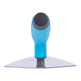 OX Tools 12" Philadelphia Trowel | OX Grip 12" / 305mm - OX Tools