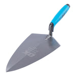 OX Tools 12" Philadelphia Trowel | OX Grip 12" / 305mm - OX Tools