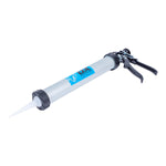 20oz Sausage Gun | 24:1 Thrust Ratio - OX Tools