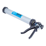 20oz Sausage Gun | 24:1 Thrust Ratio - OX Tools