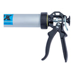 20oz Sausage Gun | 24:1 Thrust Ratio - OX Tools