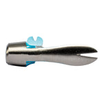 OX Tools 12" Claw Bar - OX Tools