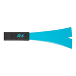 OX Tools Pro Molding Bar | 10" / 254mm - OX Tools