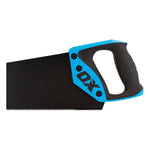 OX Pro Easy Start Handsaw | 20-inch