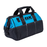 15 Inch Nylon Tool Bag - OX Tools