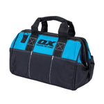 15 Inch Nylon Tool Bag - OX Tools