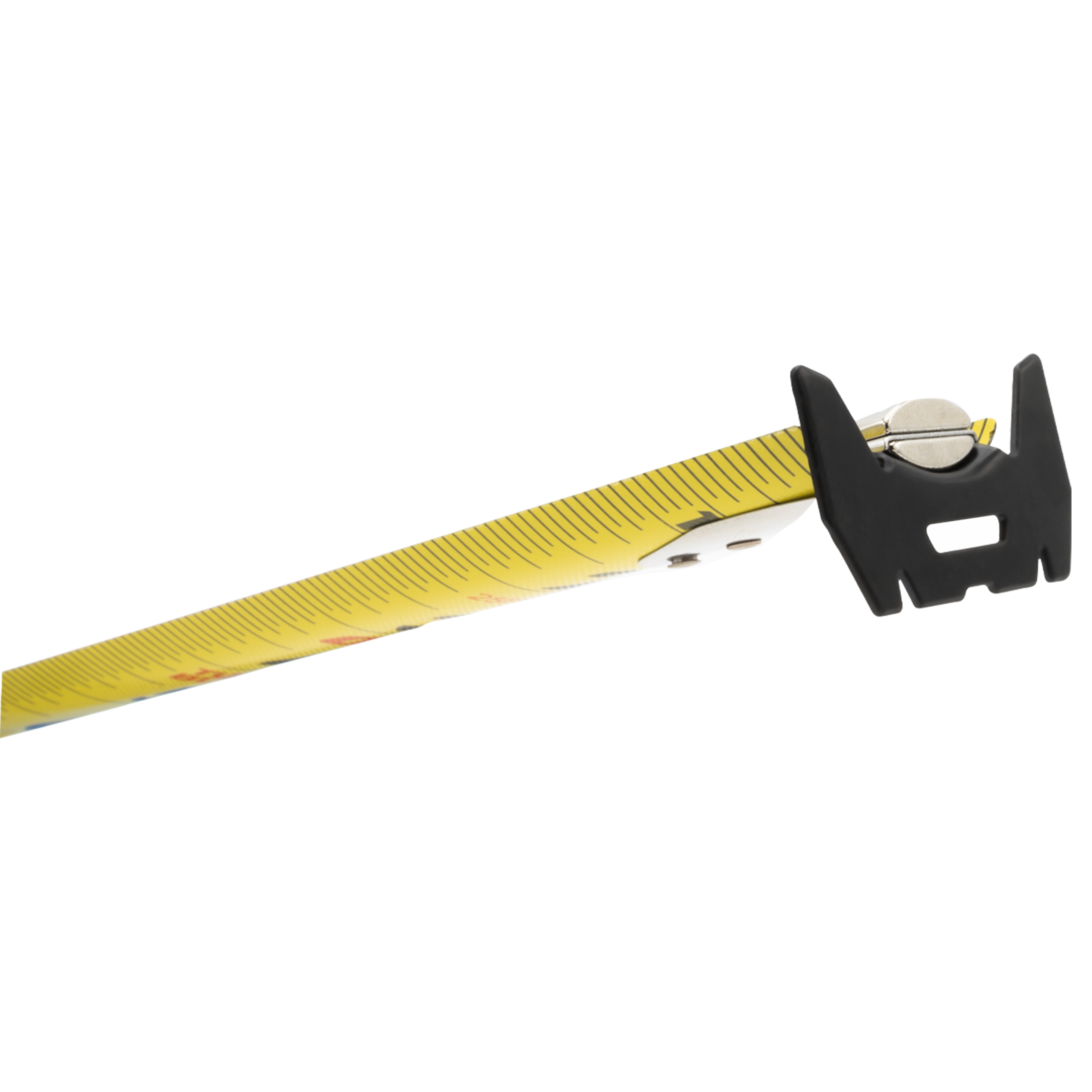 OX Pro TUFF BLADE 25-Foot Tape Measure - OX Tools
