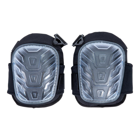 OX Pro Premium Gel Kneepads - Pair - OX Tools