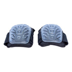 OX Pro Premium Gel Kneepads - Pair - OX Tools