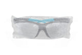 OX Safety Glasses Dumpbin | 250 Pieces - OX Tools