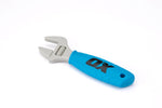 OX Toy Tool Set - OX Tools