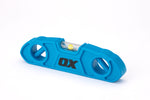 OX Toy Tool Set - OX Tools